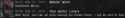 42 KB
