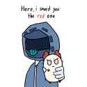 271 KB