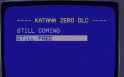 511 KB