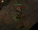 3.76 MB