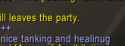 11 KB