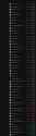 662 KB
