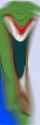 111 KB
