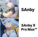616 KB