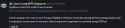 23 KB