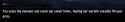 744 KB