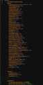 84 KB