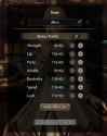 1.16 MB