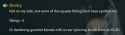 133 KB