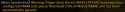 39 KB