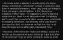 304 KB