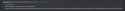 59 KB
