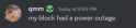 13 KB