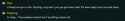 64 KB