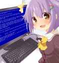 763 KB
