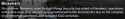 1.14 MB