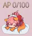 19 KB