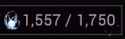 13 KB