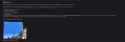 477 KB