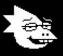 27 KB
