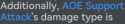 25 KB