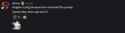 25 KB