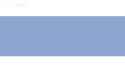 2.24 MB