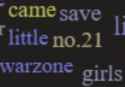 17 KB