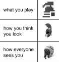 133 KB