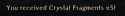 48 KB
