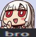 56 KB