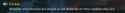 36 KB
