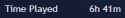 2 KB