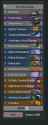 240 KB