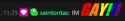 13 KB