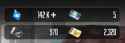 252 KB
