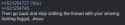 11 KB