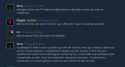 65 KB