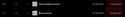 27 KB