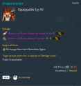 234 KB