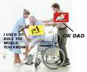 54 KB