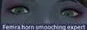 29 KB