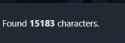 3 KB