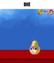 687 KB