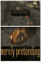 85 KB