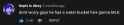 45 KB