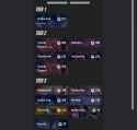 313 KB