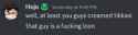 10 KB