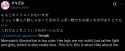 34 KB