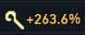 3 KB